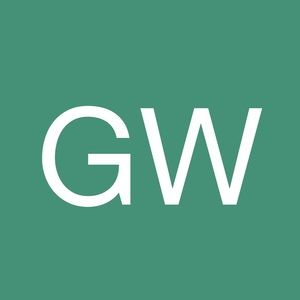 Meet your Posher, Gwyneth